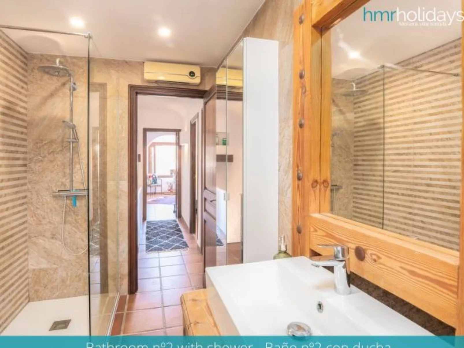 Villa Valeria - Image-tags.info