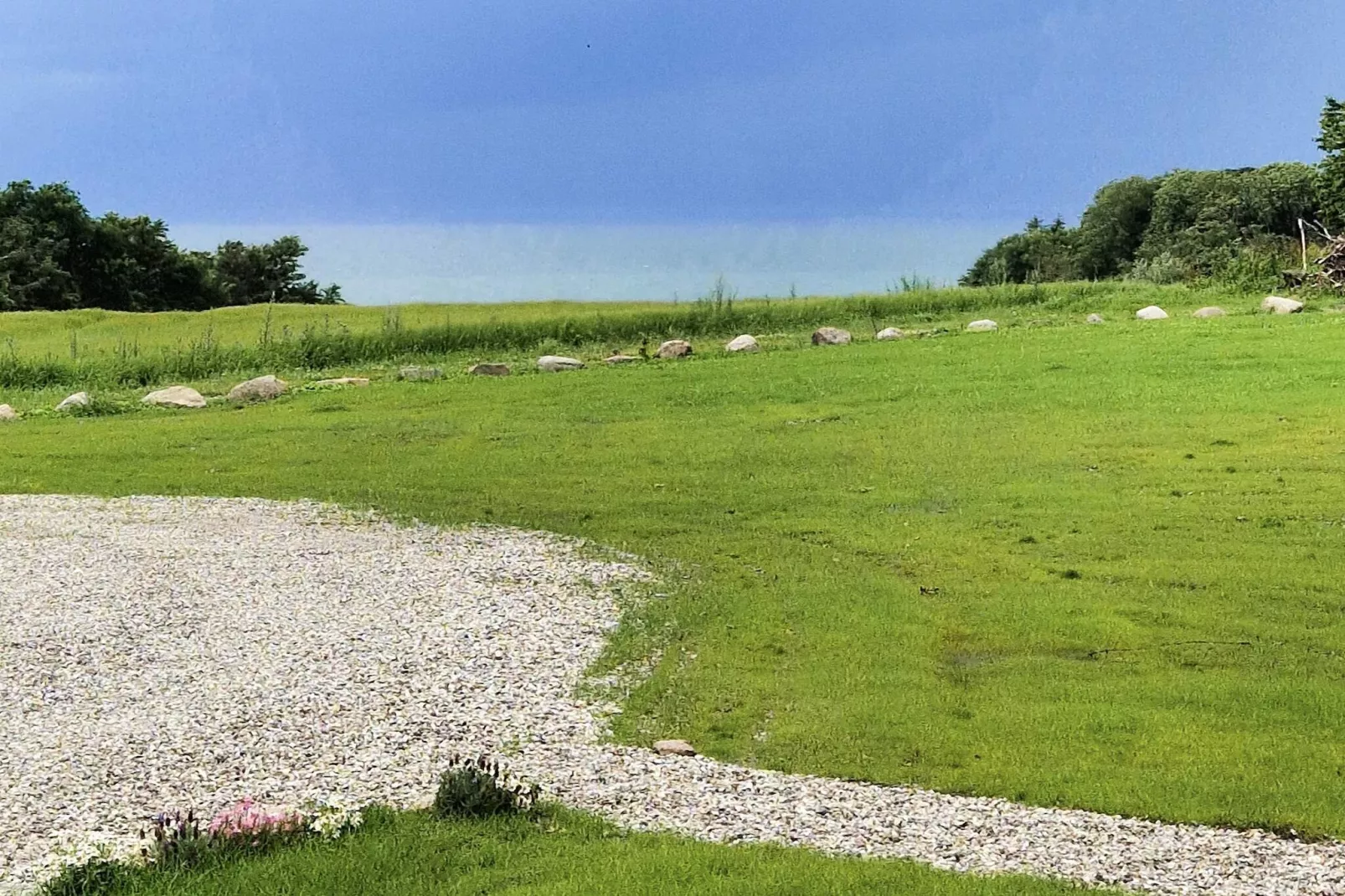 4 Personen vakantie huis in Assens