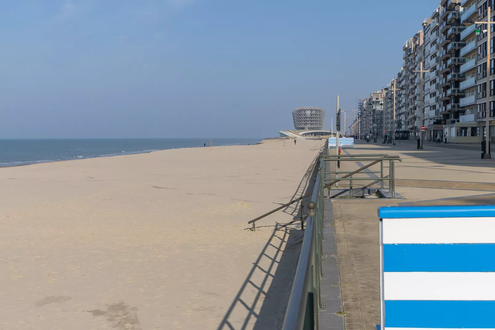 Rapallo I 0304 - Niet-getagd