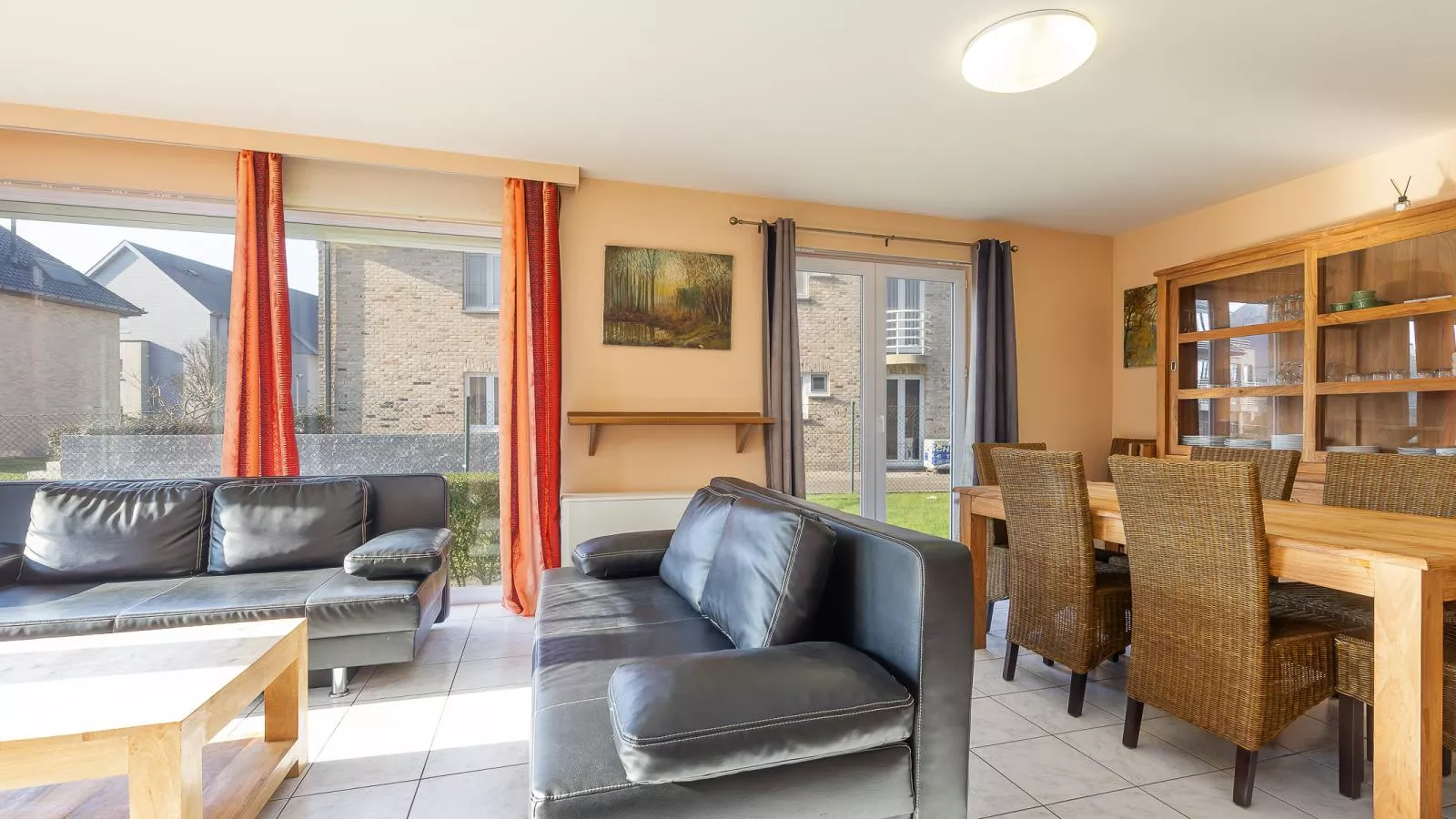 Roland Garros - 0001 + box 6