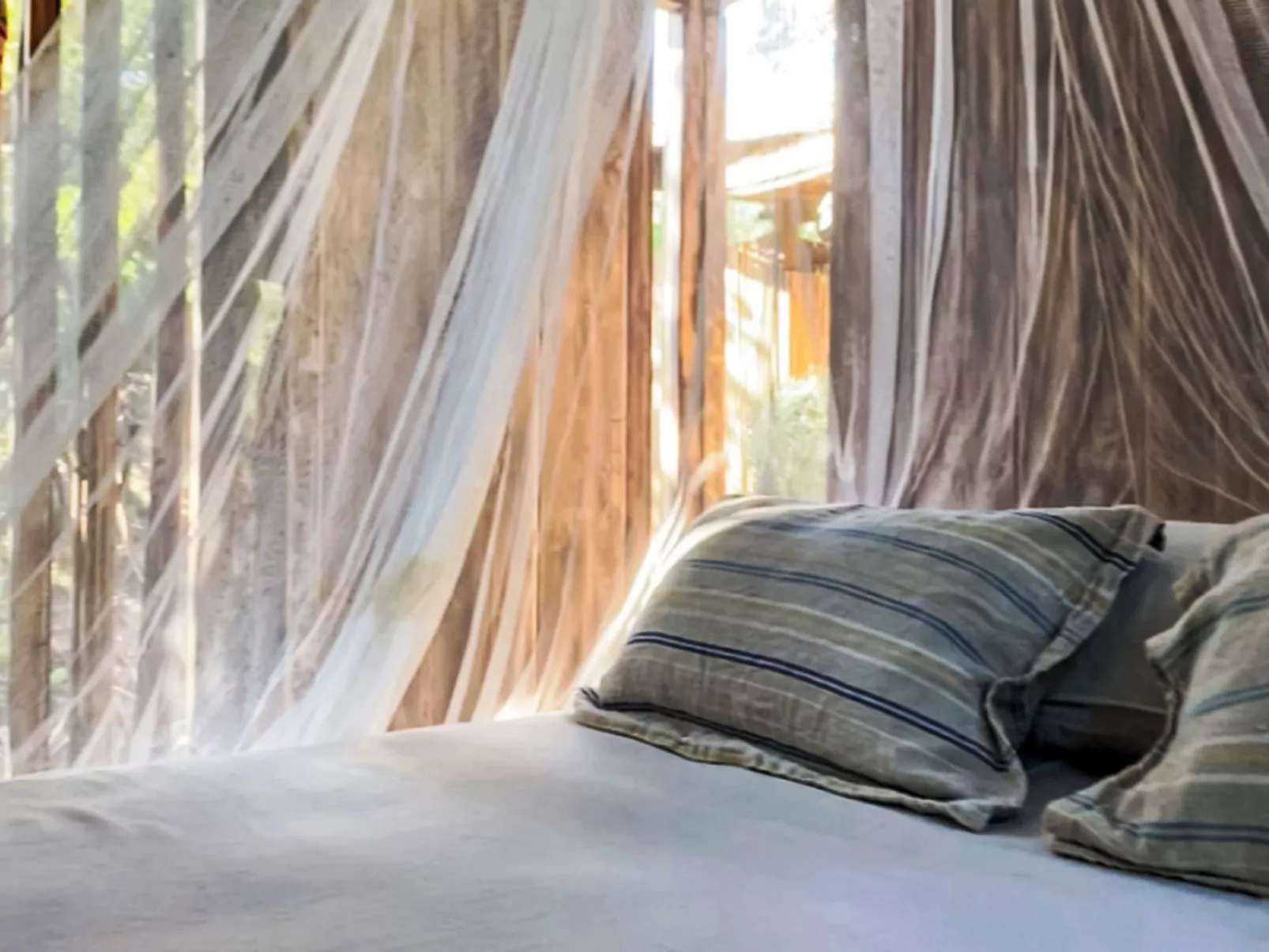 La Casetta Di Legno Nel Bosco