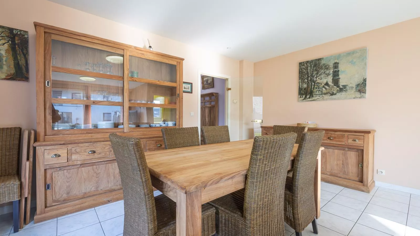 Roland Garros - 0001 + box 6