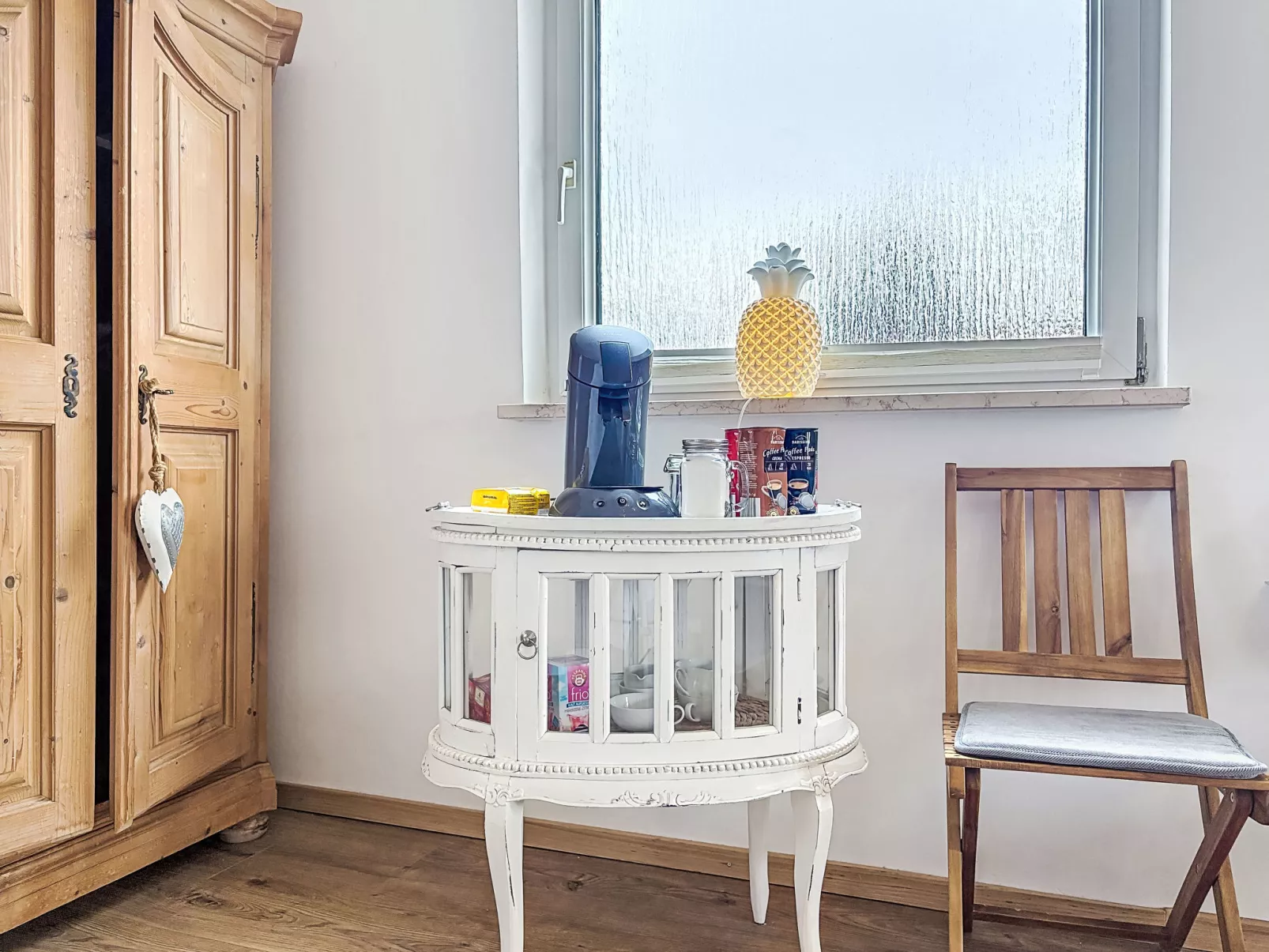 Münchenverliebt - Binnen