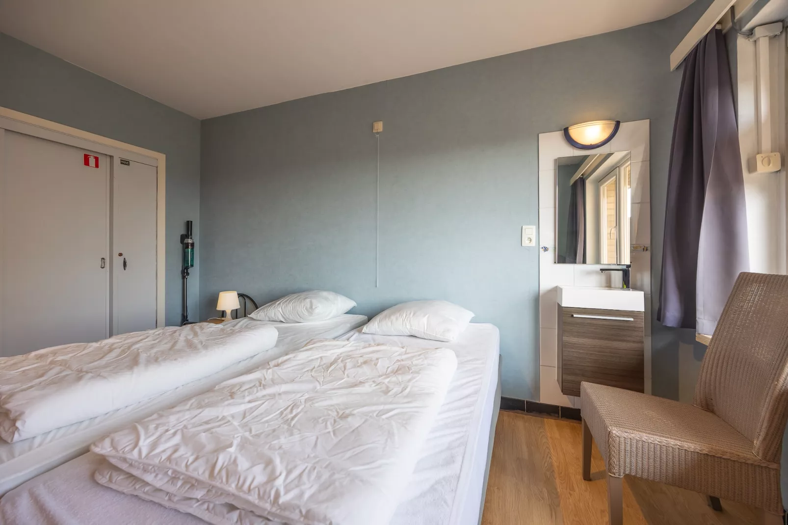 Rapallo I 0304 - Niet-getagd