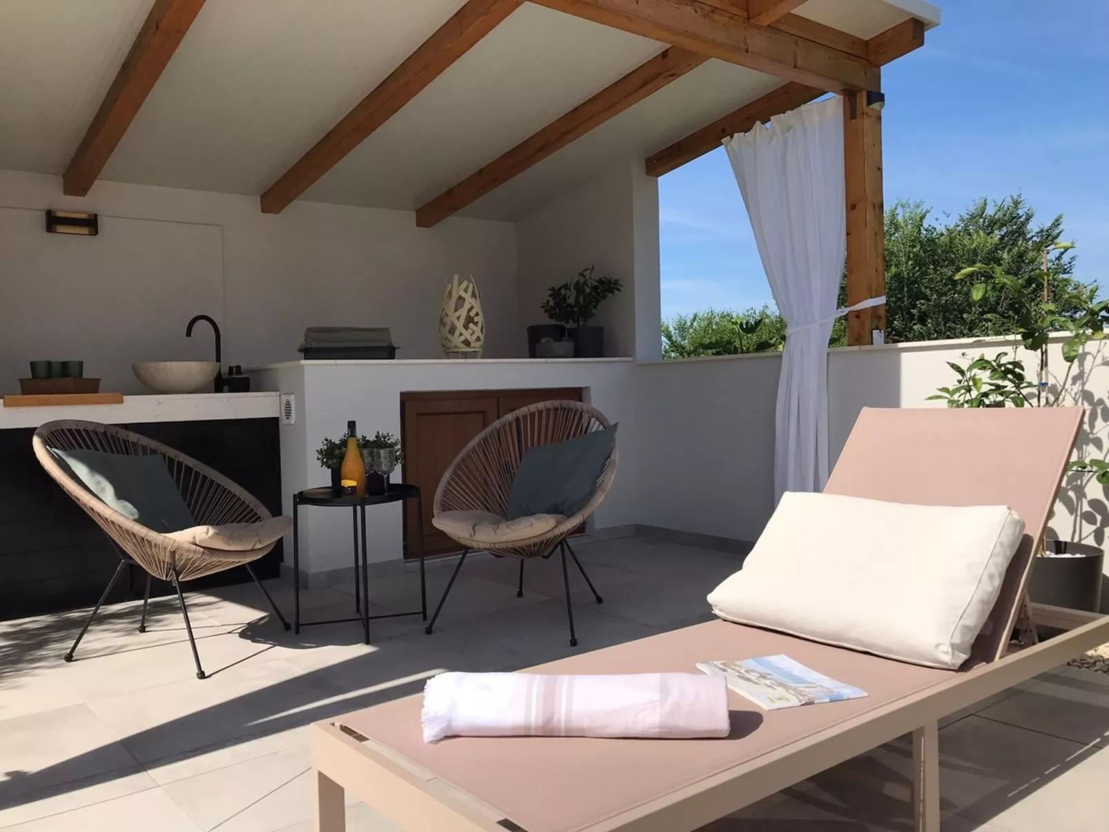 Zanna - Image-tags.info