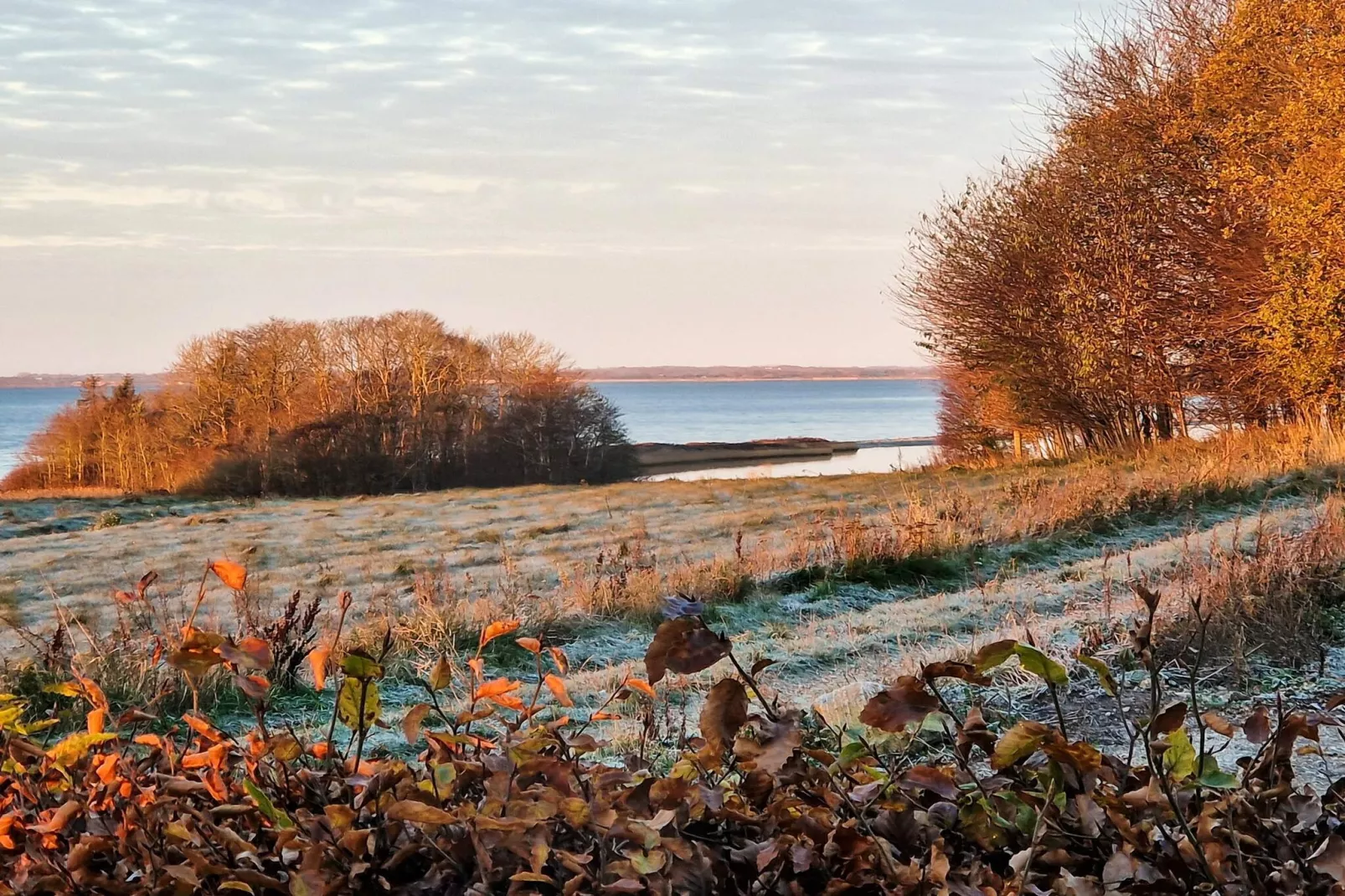4 Personen vakantie huis in Assens - Waterzicht
