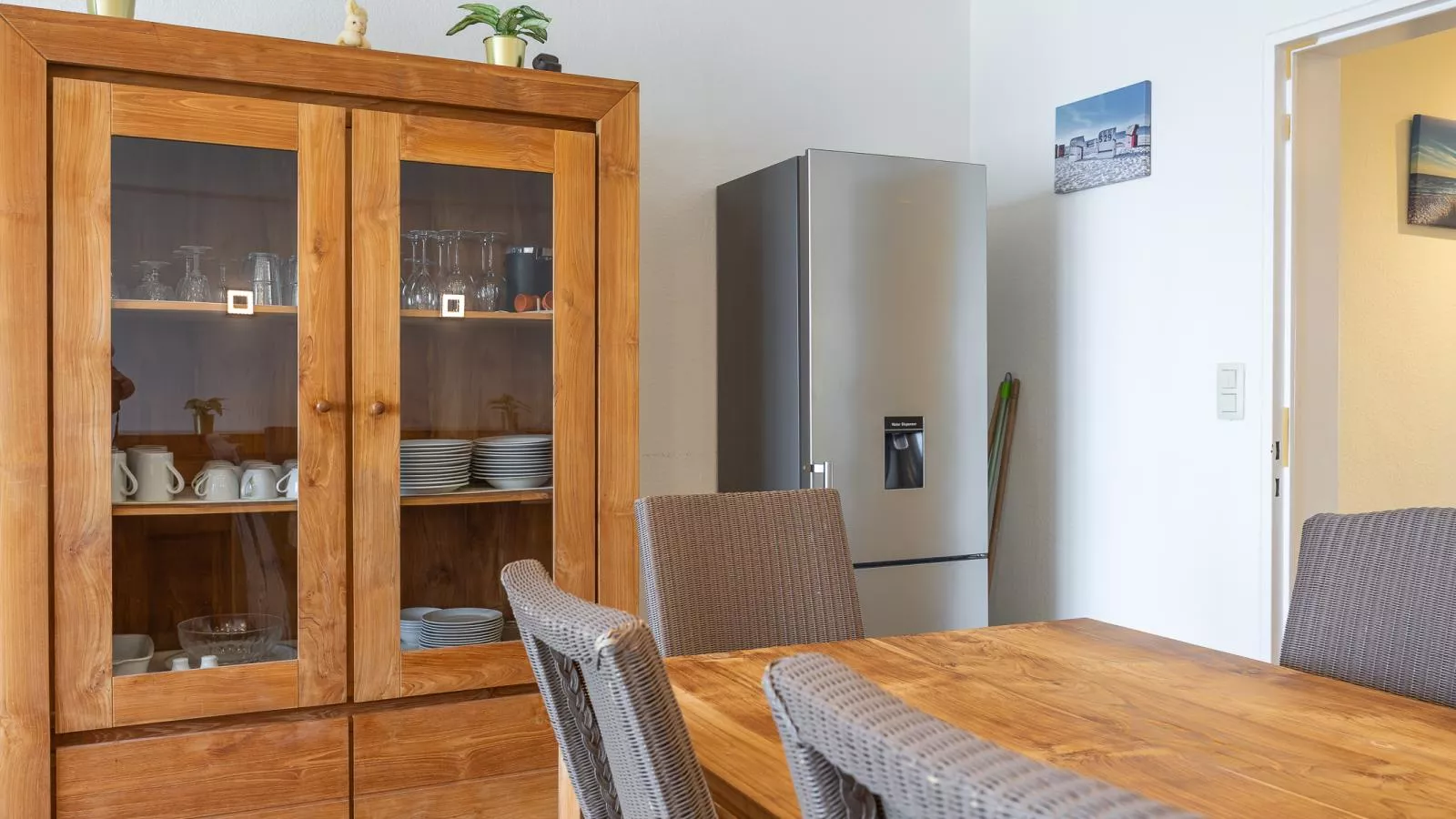 Rapallo I - 0304  - Woonkamer