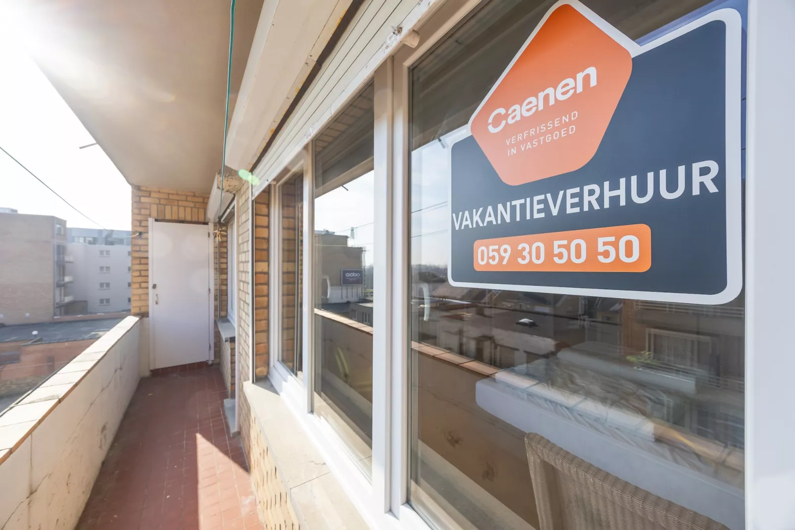 Rapallo I 0304 - Niet-getagd