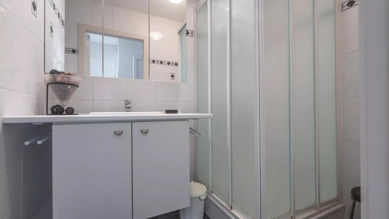 Mathilde - 0402 - Badkamer