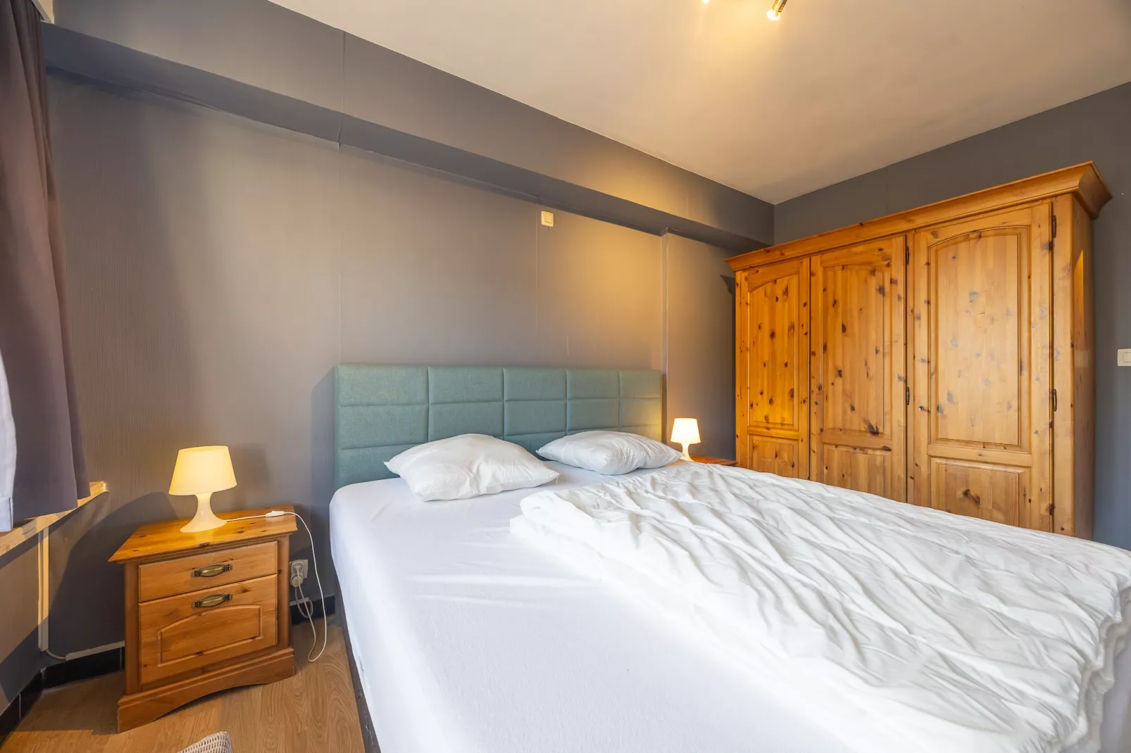 Rapallo I 0304 - Niet-getagd