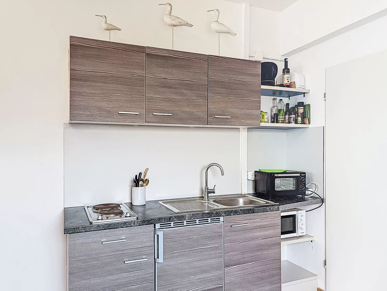 Münchenverliebt - Binnen