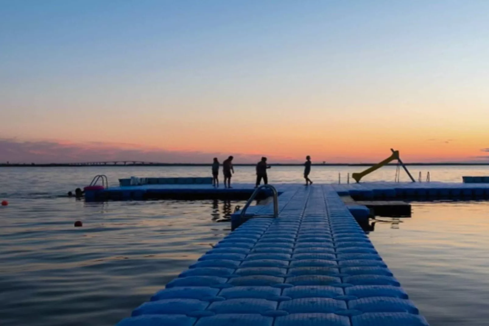 5 sterren vakantie huis in FÄRJESTADEN - Niet-getagd