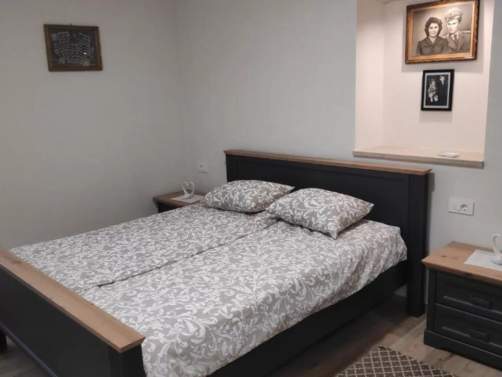 House Perina hiža - Image-tags.info