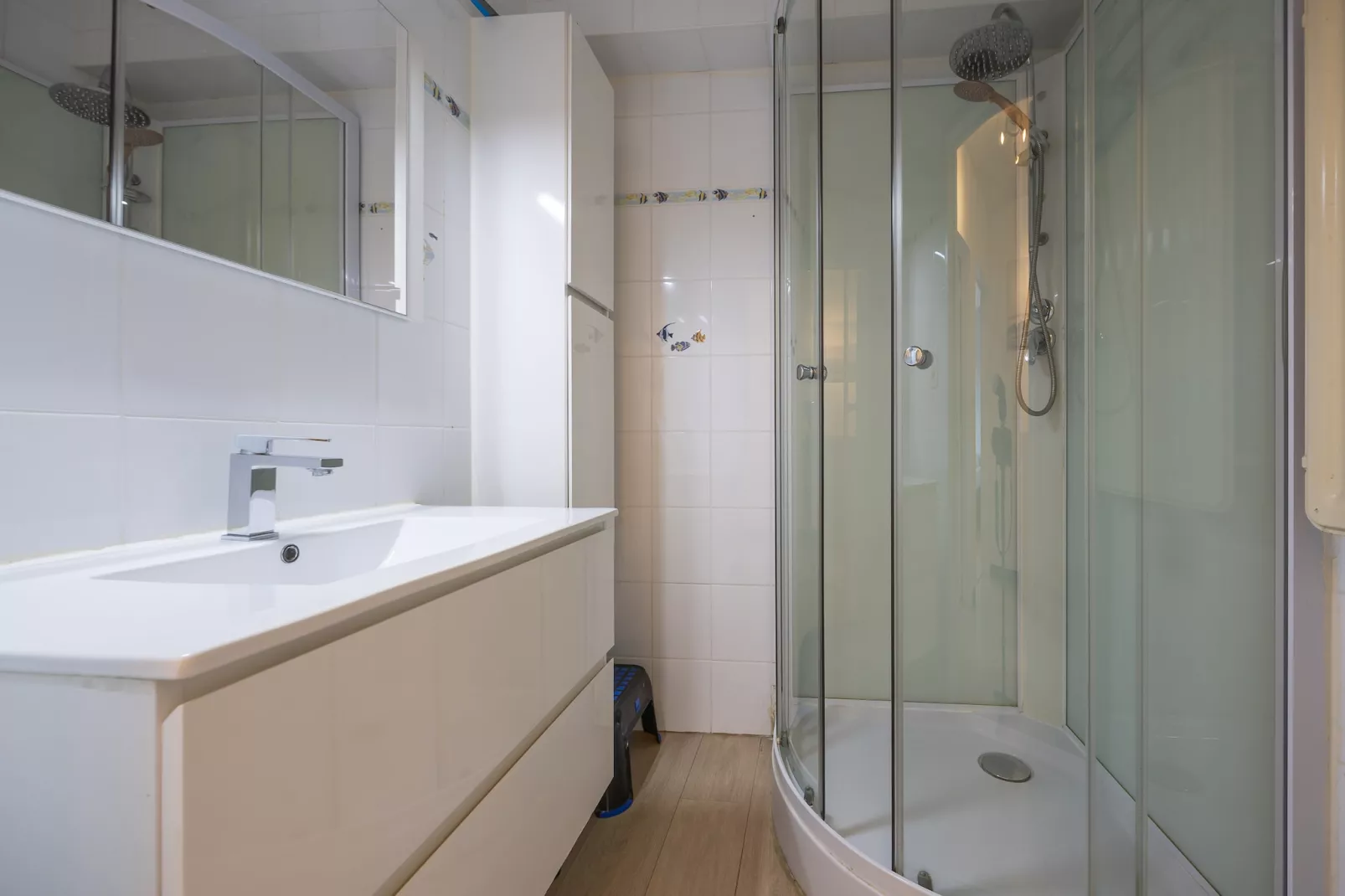 Rapallo I 0304 - Niet-getagd