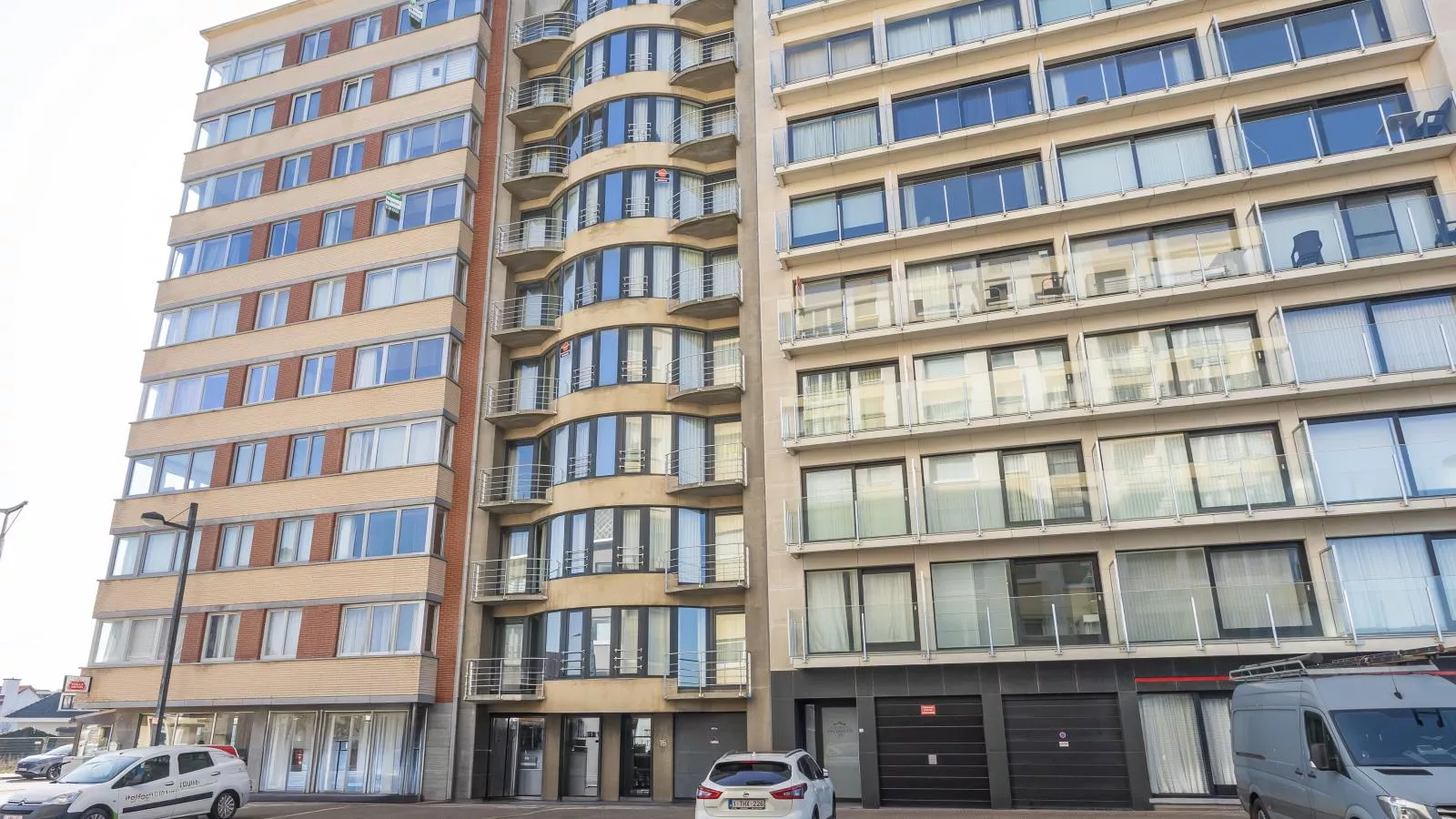 Mathilde - 0402 - Buitenlucht