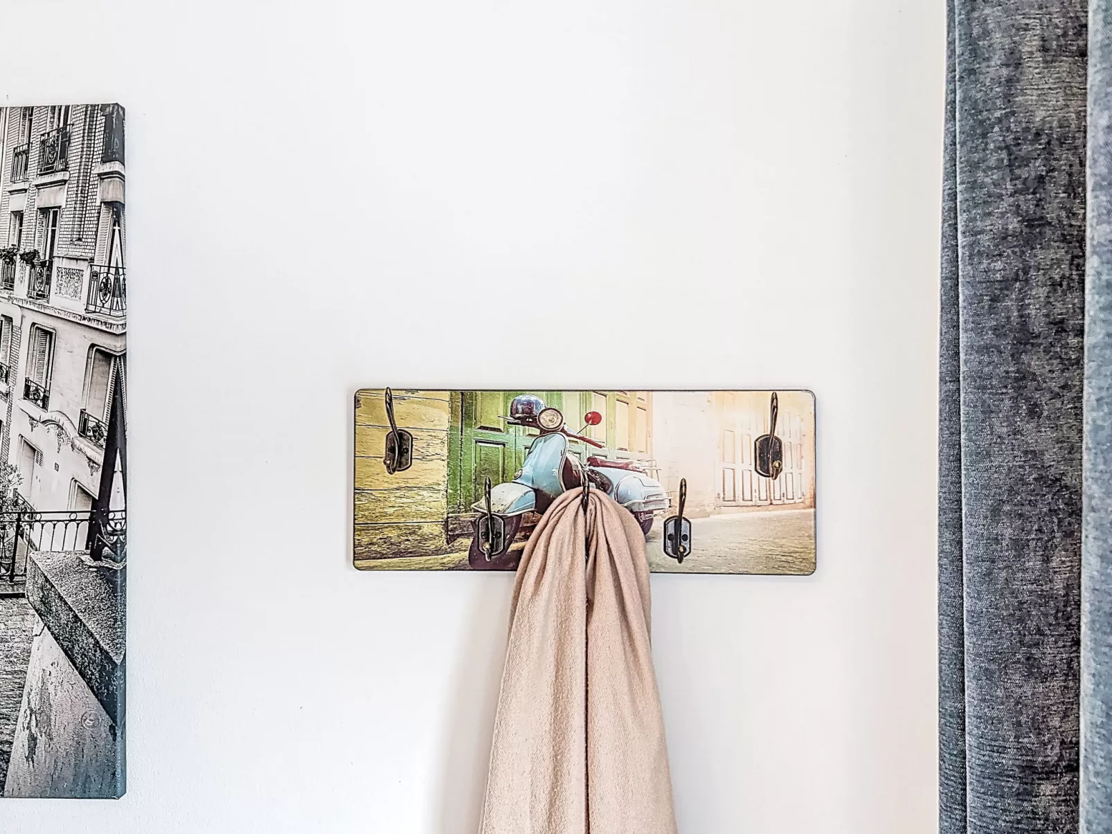 Münchenverliebt - Binnen