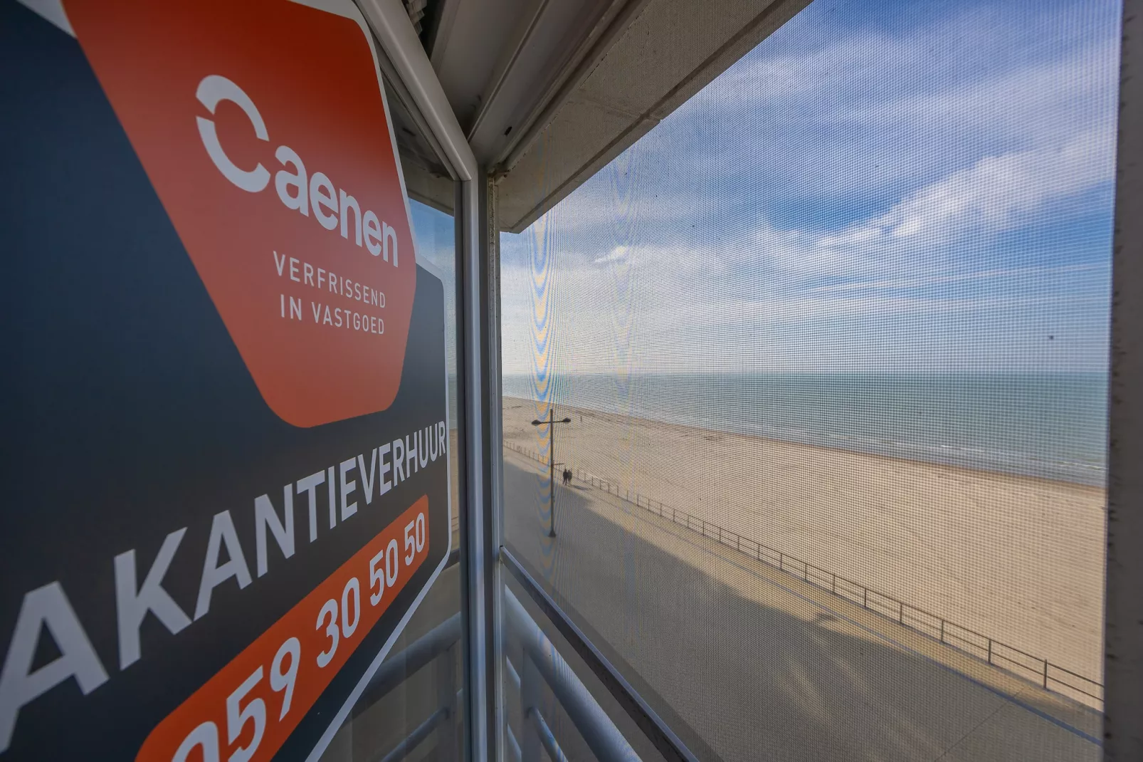 Rapallo I 0304 - Niet-getagd