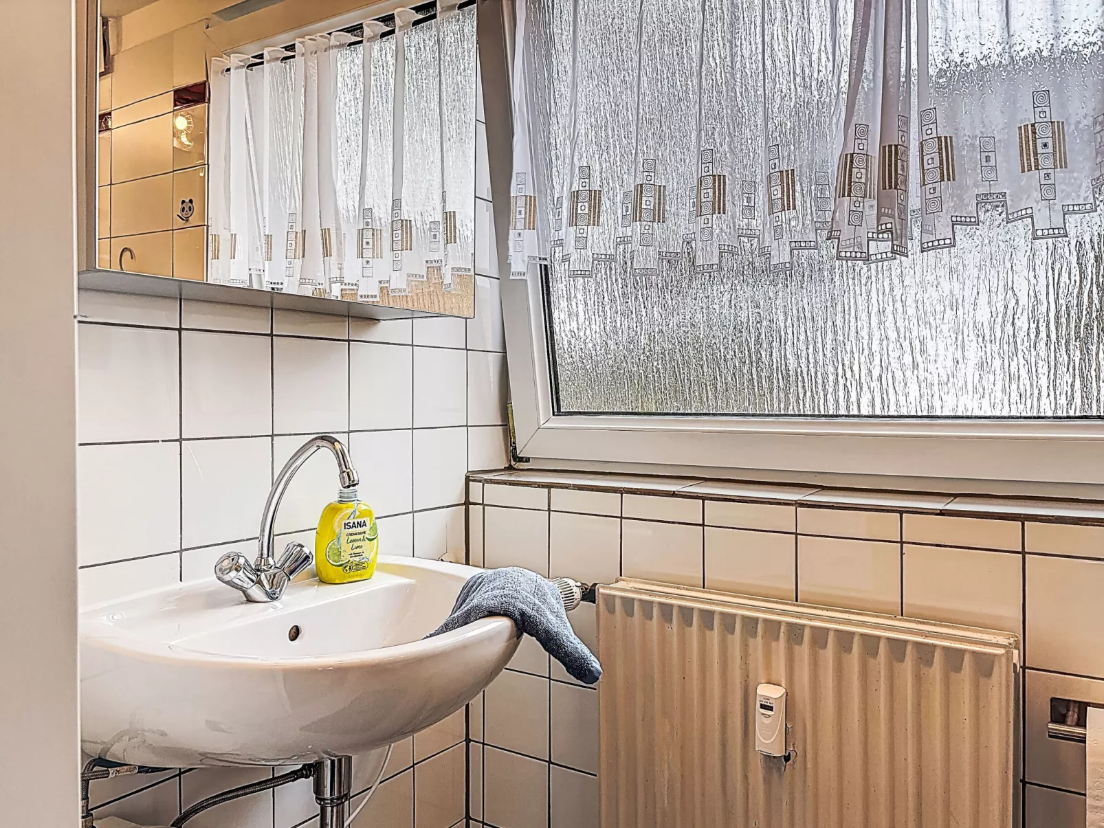 Münchenverliebt - Binnen