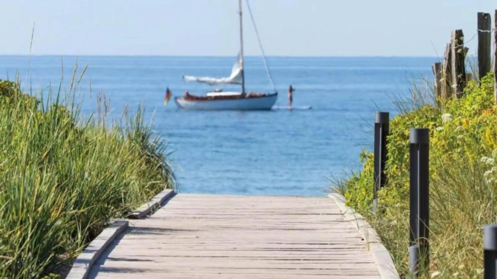 Edda - Gebieden zomer 1km