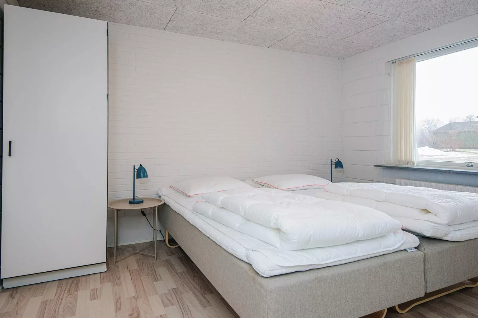 4 sterren vakantie huis in Allingåbro - Binnen