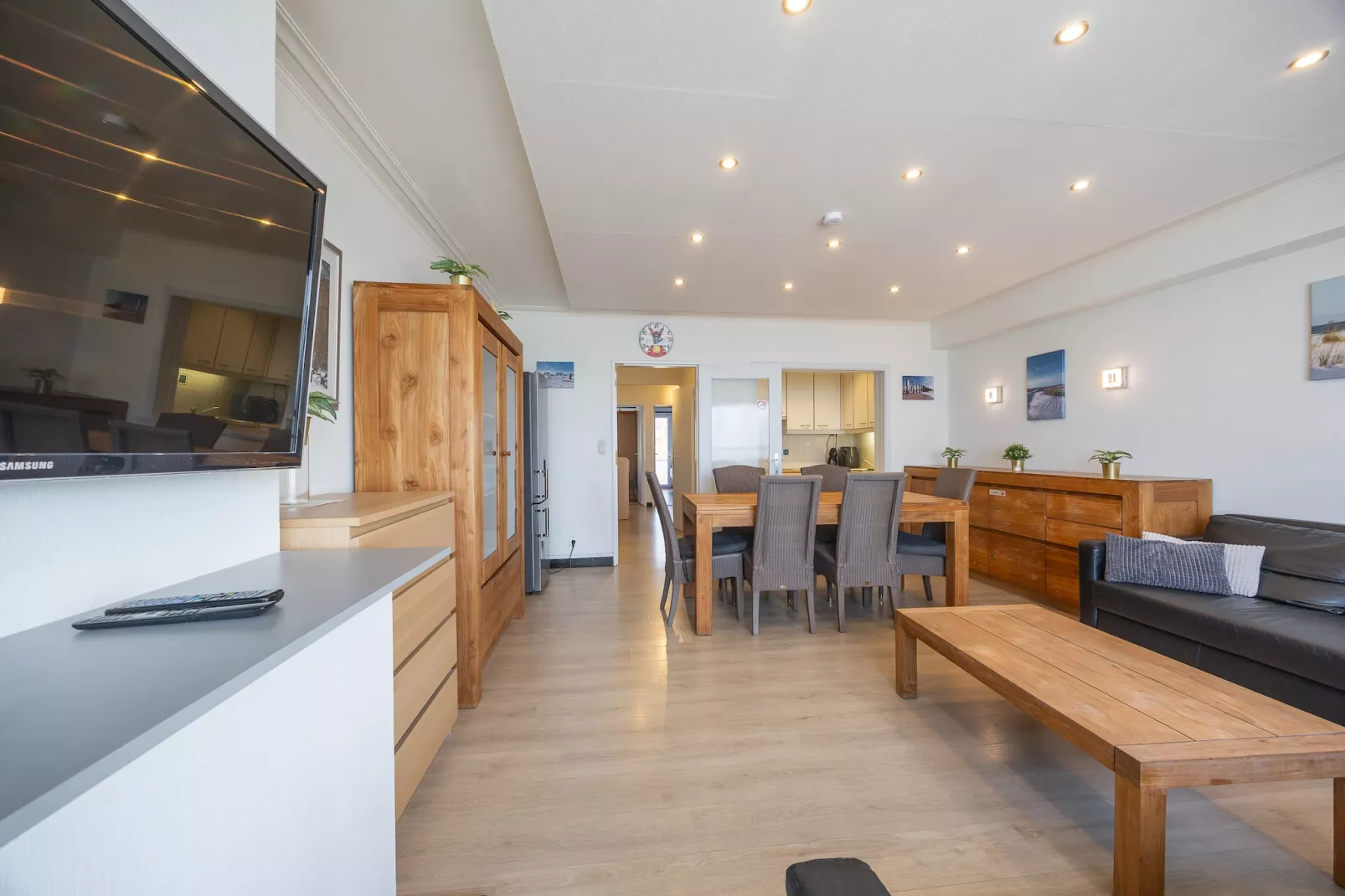 Rapallo I 0304 - Niet-getagd