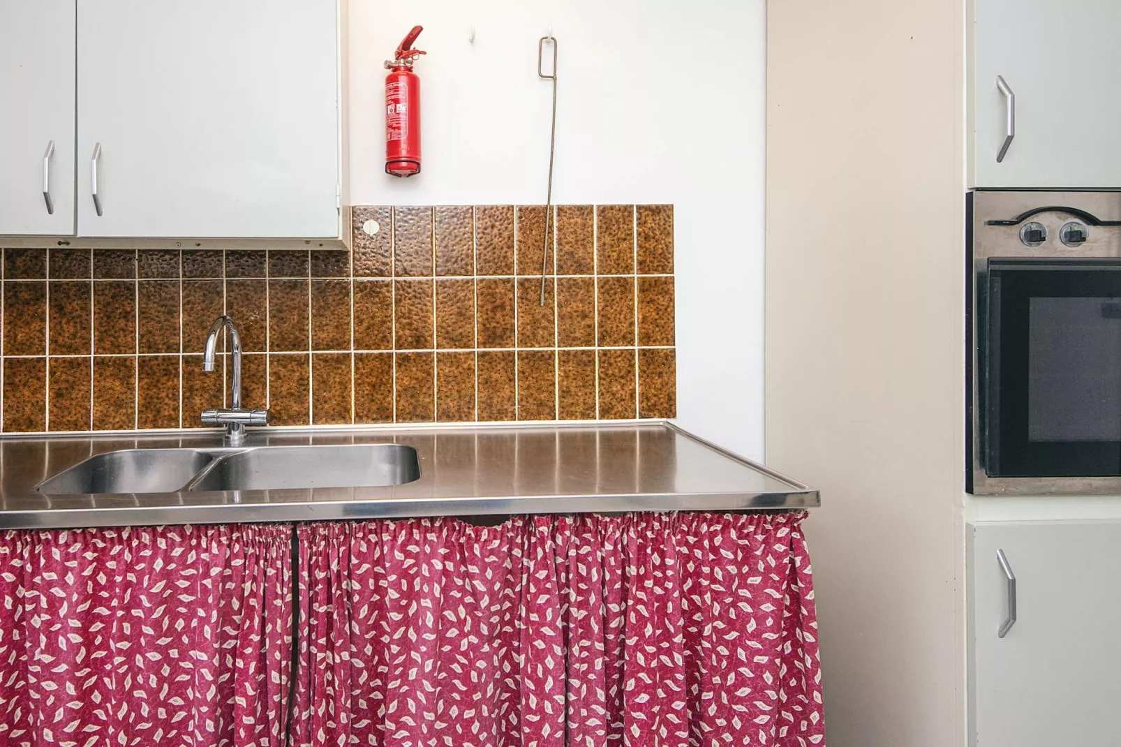 4 sterren vakantie huis in Allingåbro - Binnen