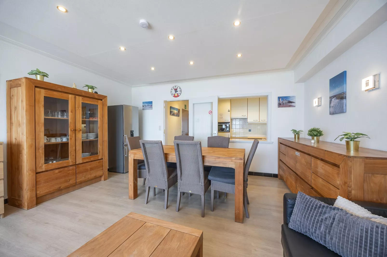 Rapallo I 0304 - Niet-getagd