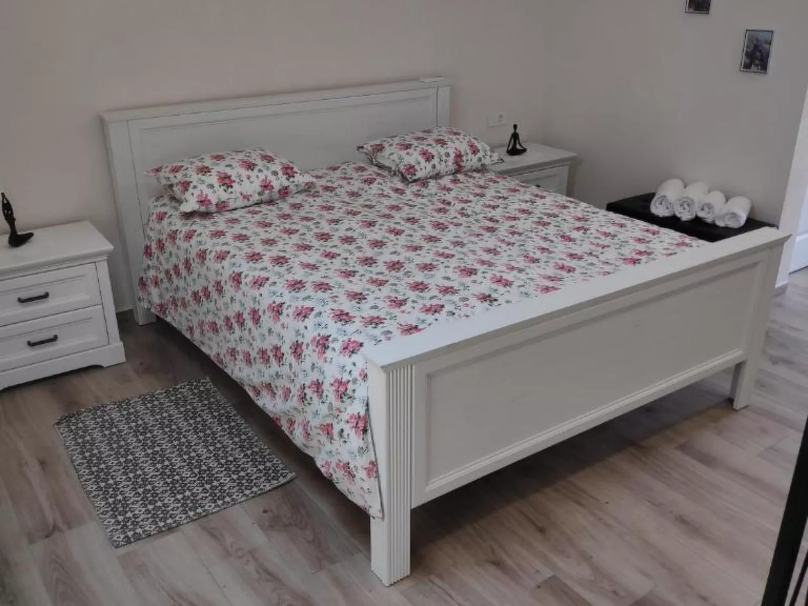 House Perina hiža - Image-tags.info