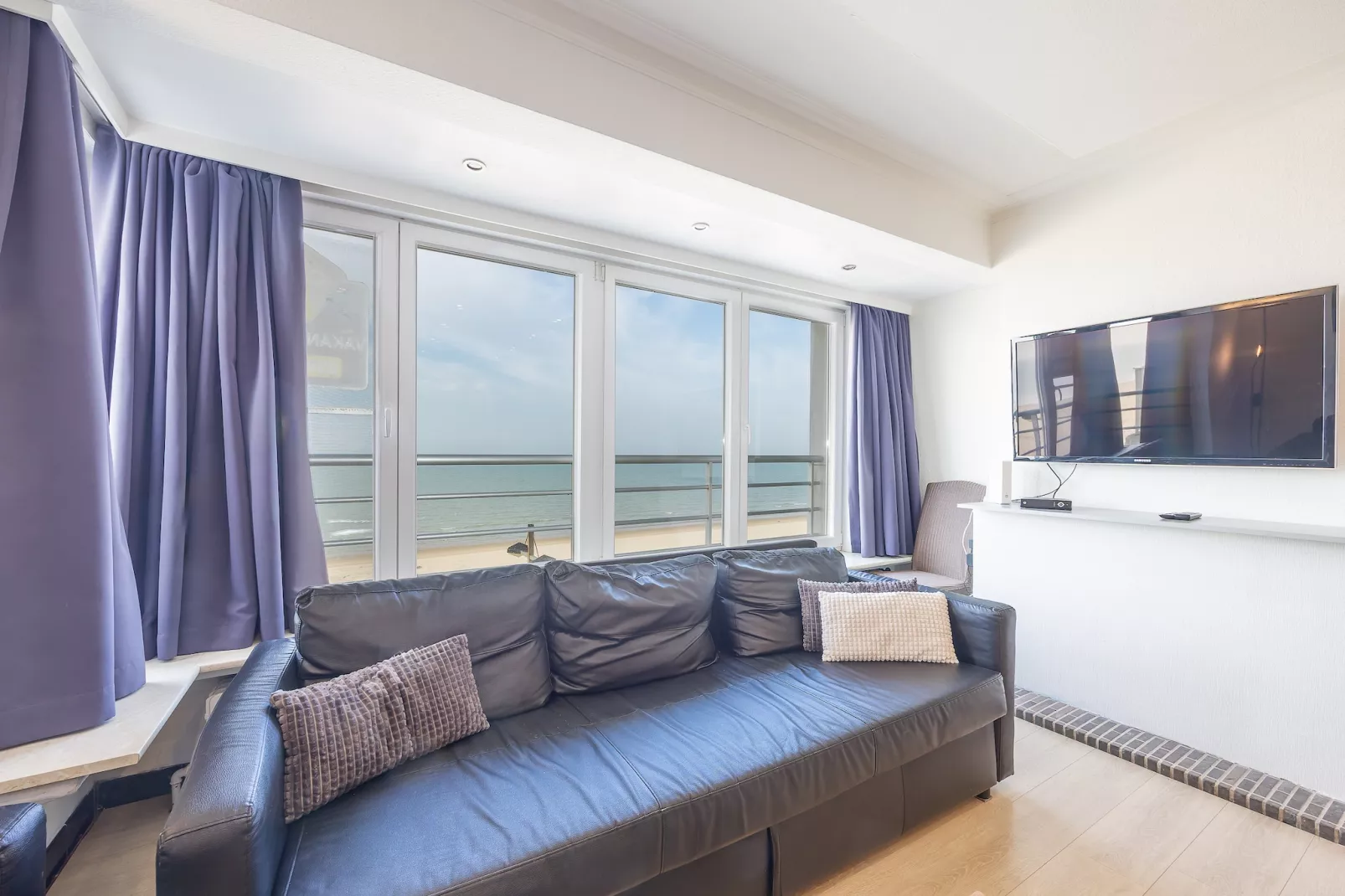 Rapallo I 0304 - Niet-getagd