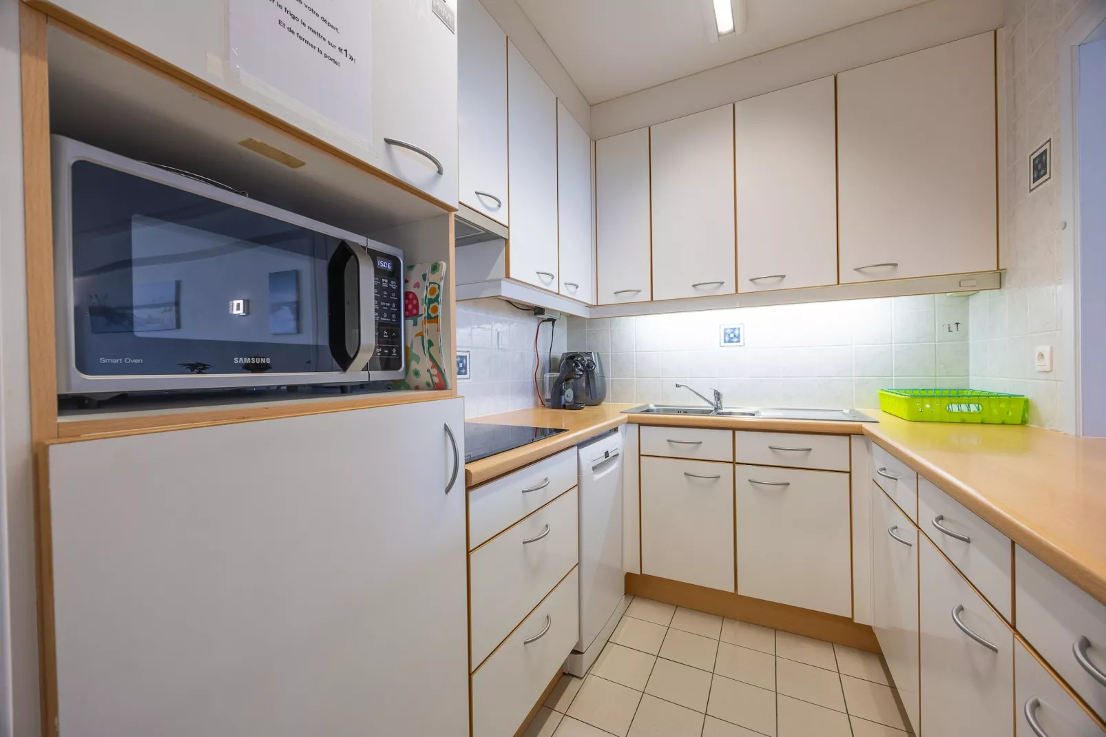 Rapallo I 0304 - Niet-getagd