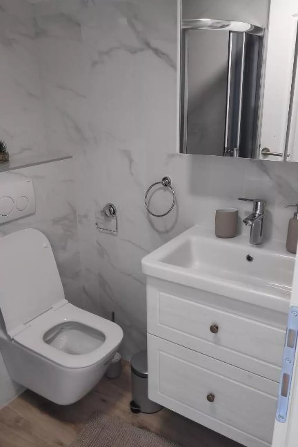 House Perina hiža - Image-tags.info