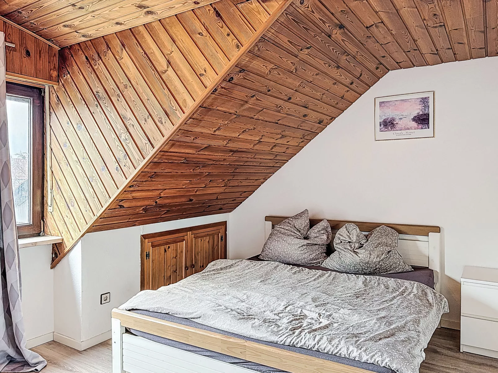 Münchenverrückt - Binnen