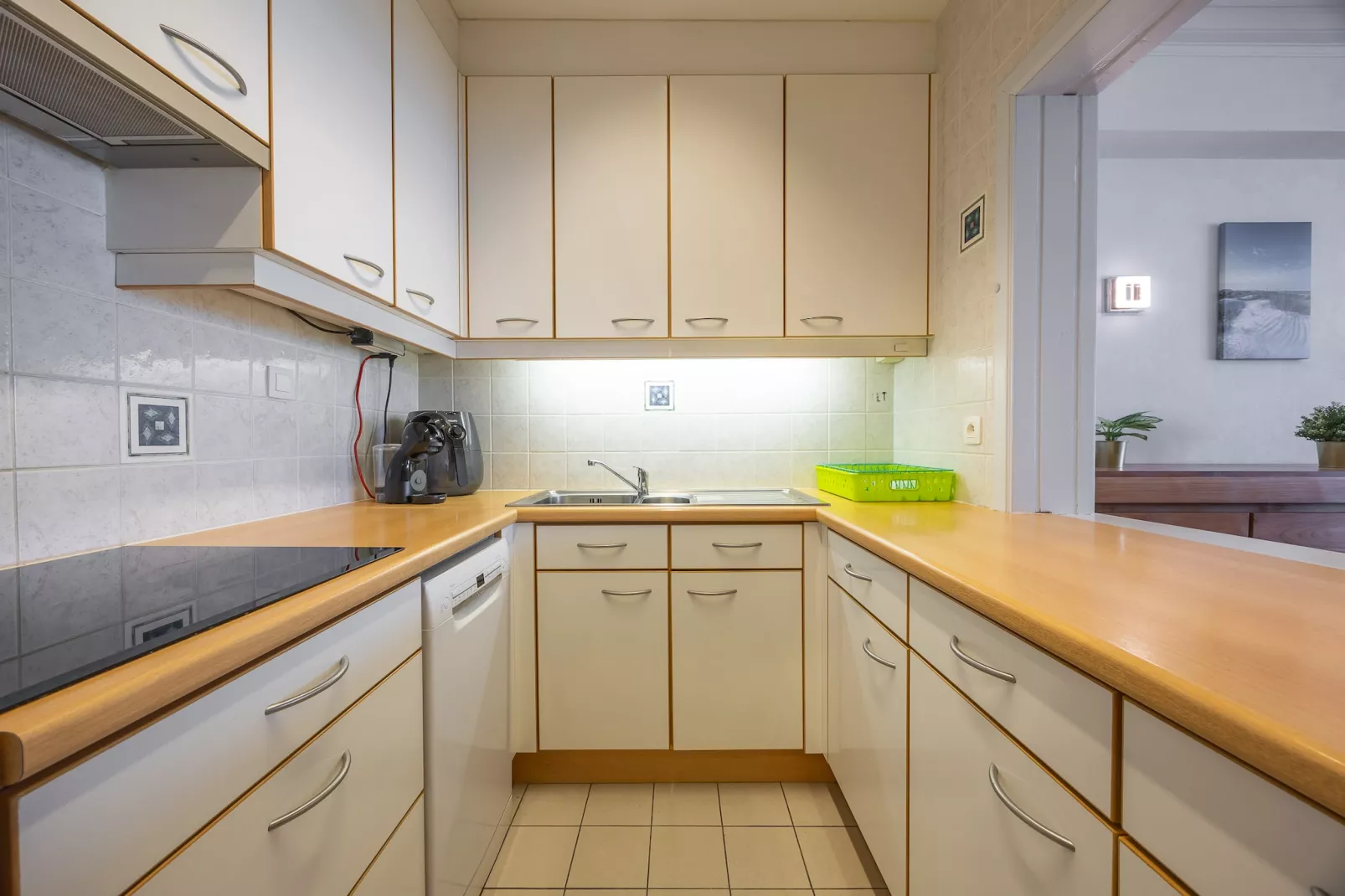 Rapallo I 0304 - Niet-getagd