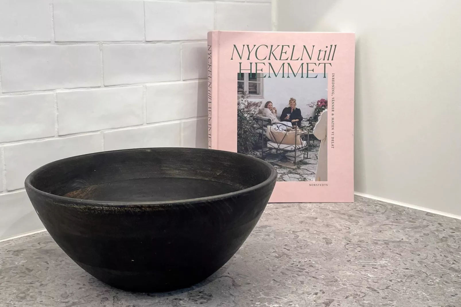 5 sterren vakantie huis in FÄRJESTADEN - Binnen