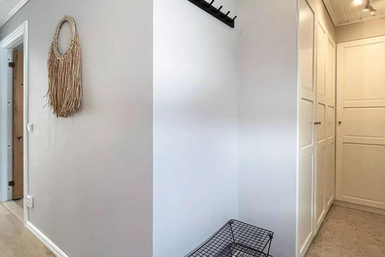 5 sterren vakantie huis in FÄRJESTADEN - Binnen