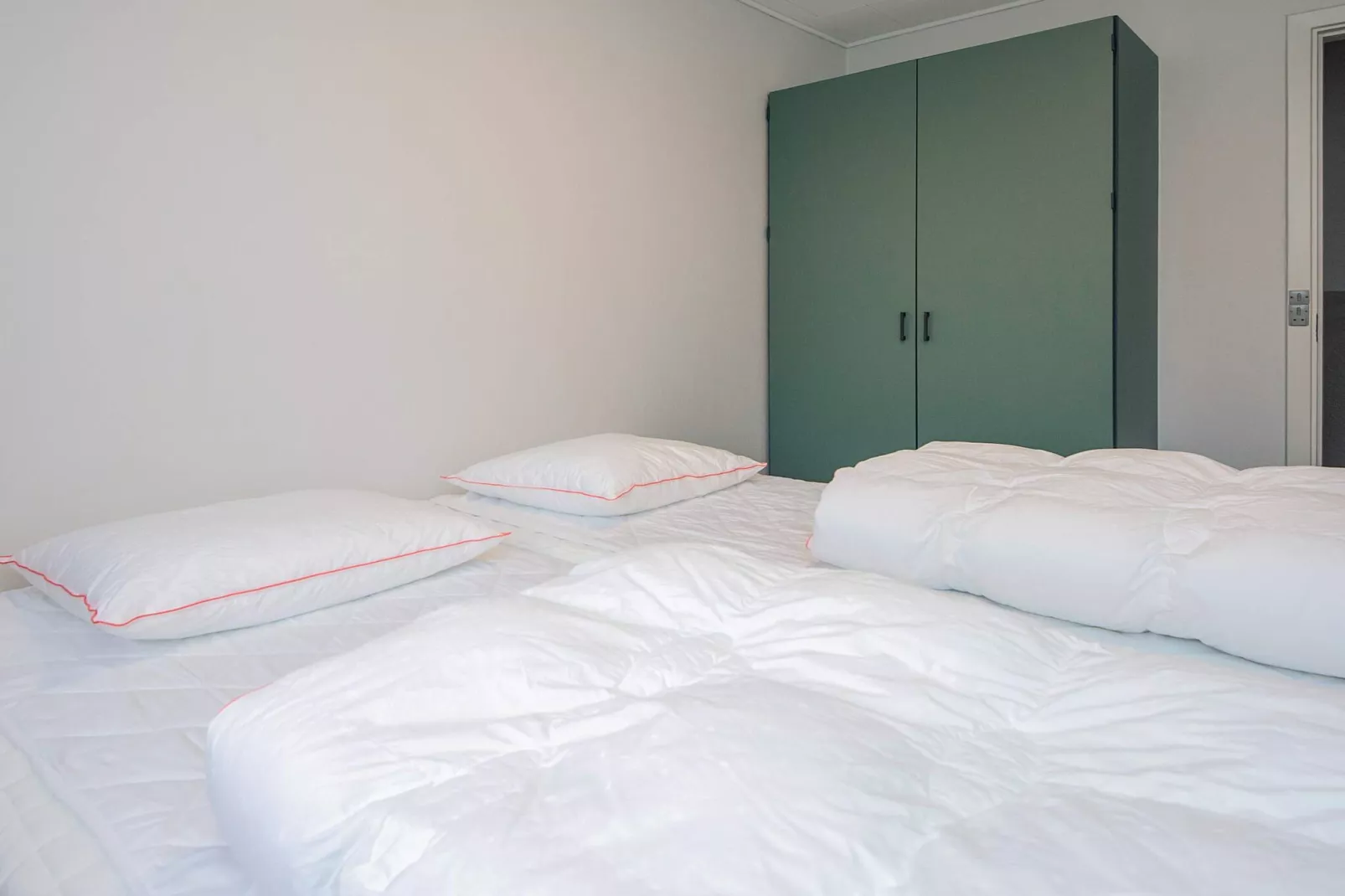 4 sterren vakantie huis in Allingåbro - Binnen