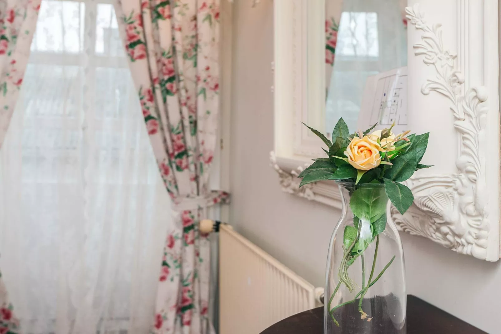 4 sterren vakantie huis in Tylstrup - Binnen