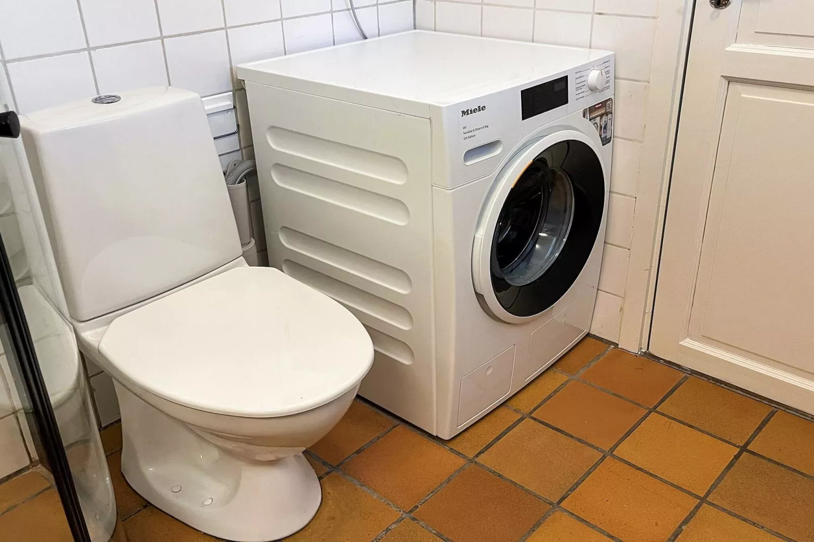 2 persoons vakantie huis in STRYN-By Traum - Binnen