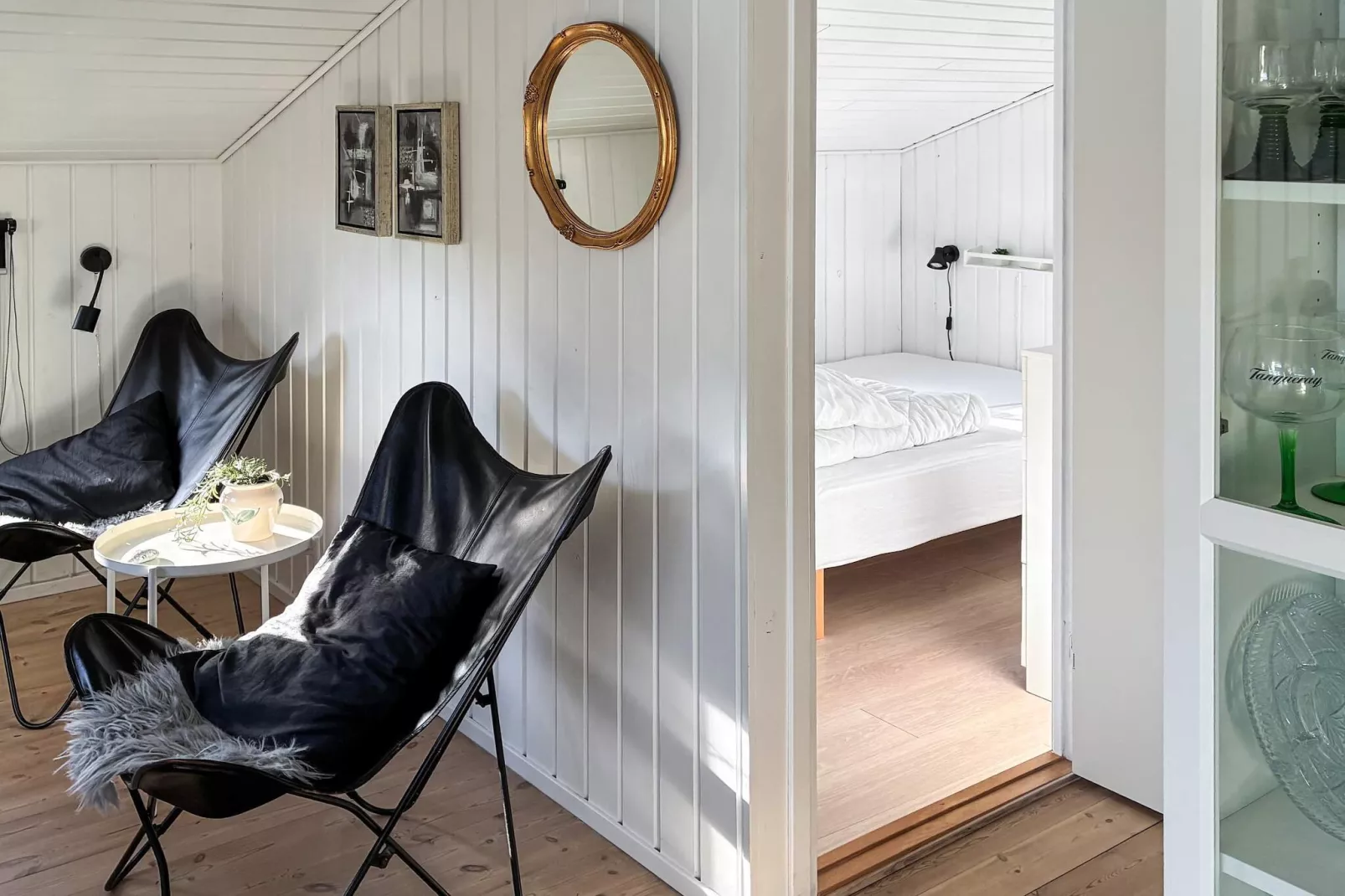 4 sterren vakantie huis in Juelsminde-By Traum - Niet-getagd