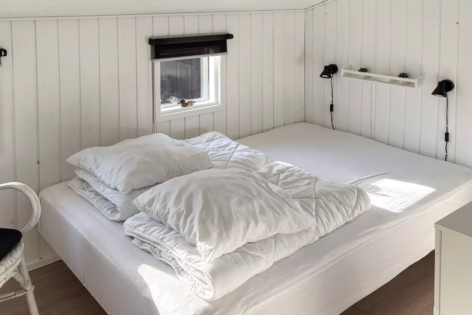 4 sterren vakantie huis in Juelsminde-By Traum - Niet-getagd