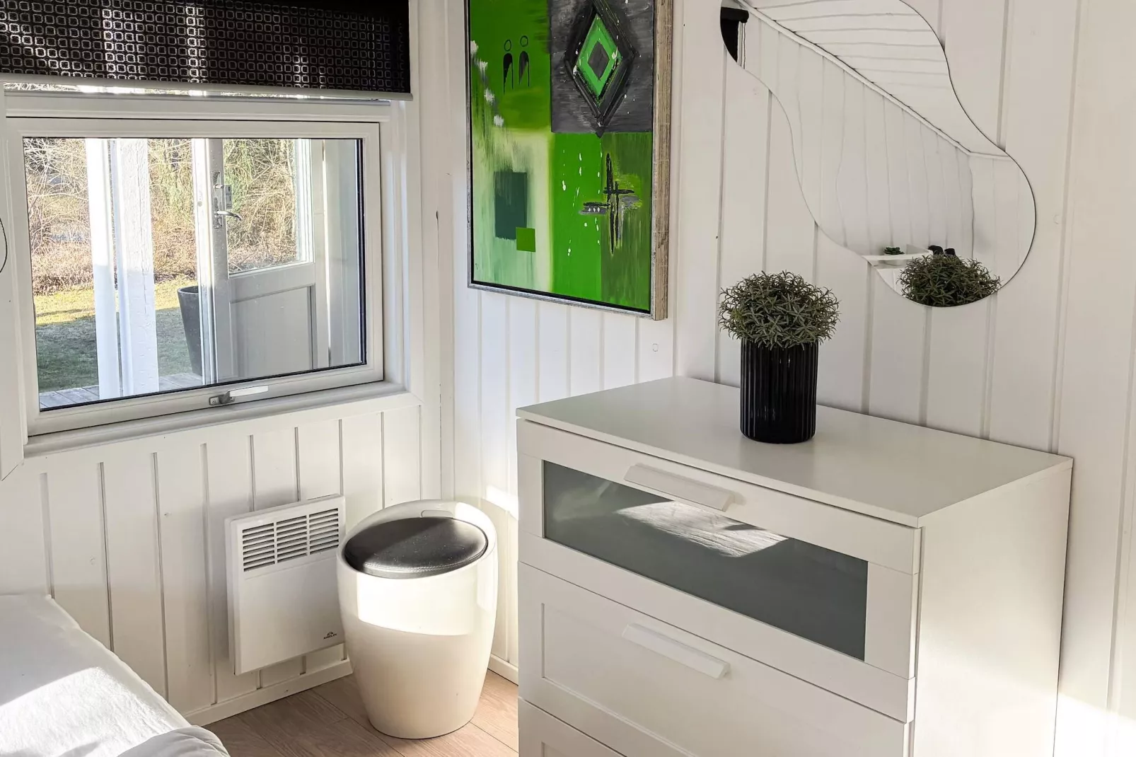 4 sterren vakantie huis in Juelsminde-By Traum - Niet-getagd