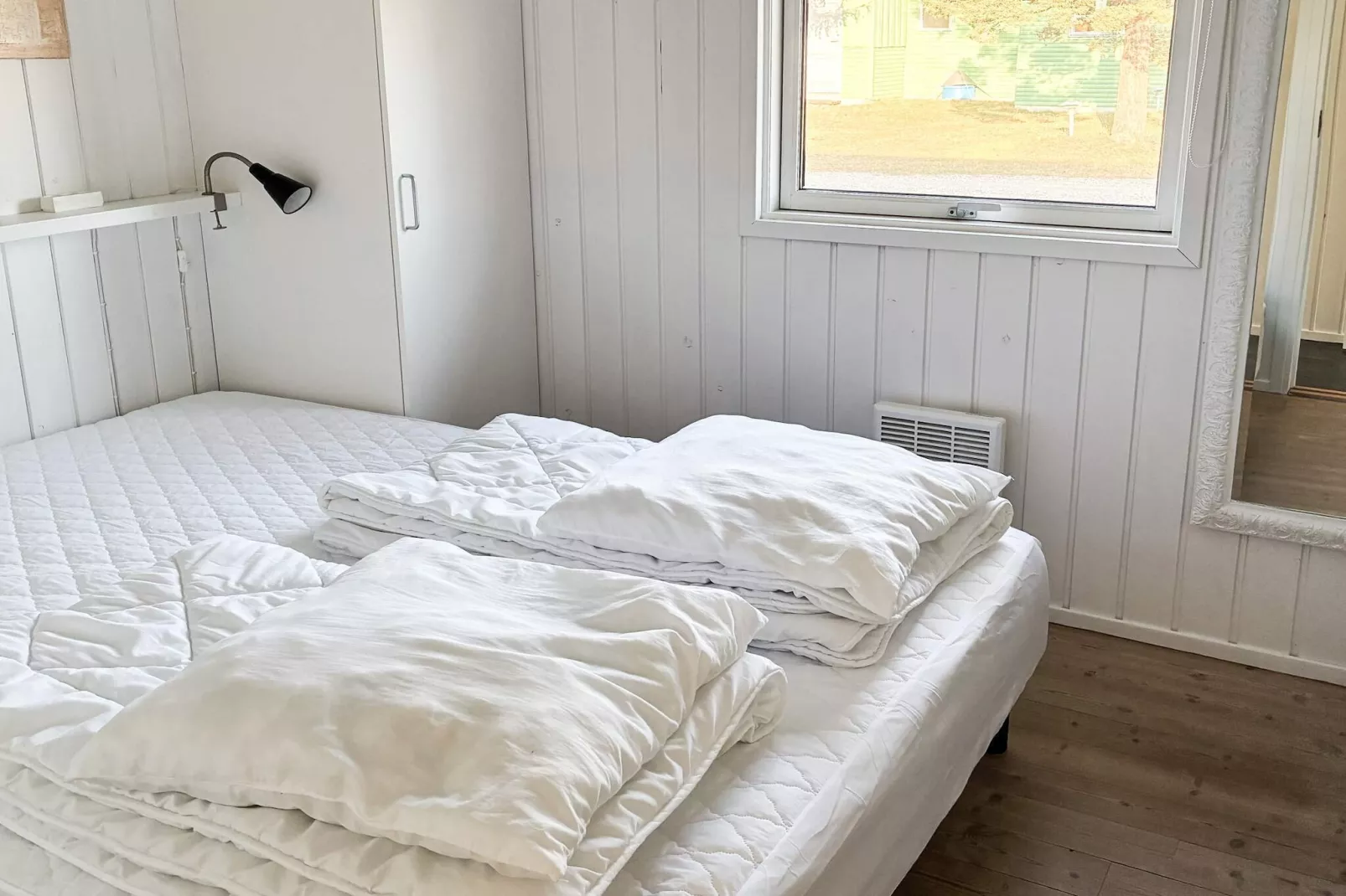 4 sterren vakantie huis in Juelsminde-By Traum - Niet-getagd