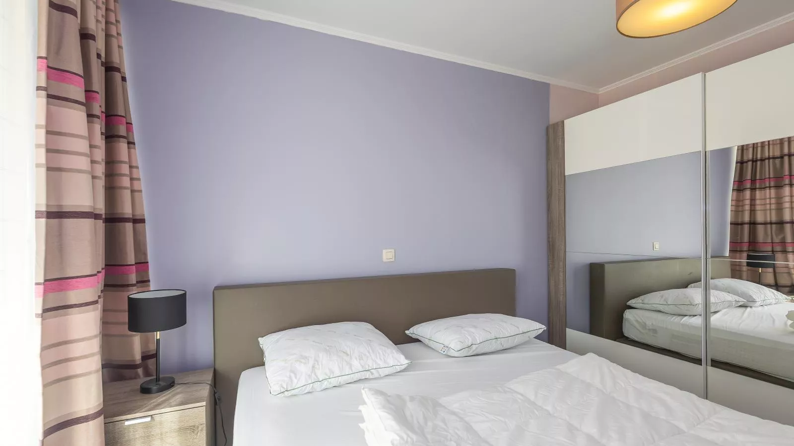 Baros - 0001 - Slaapkamer