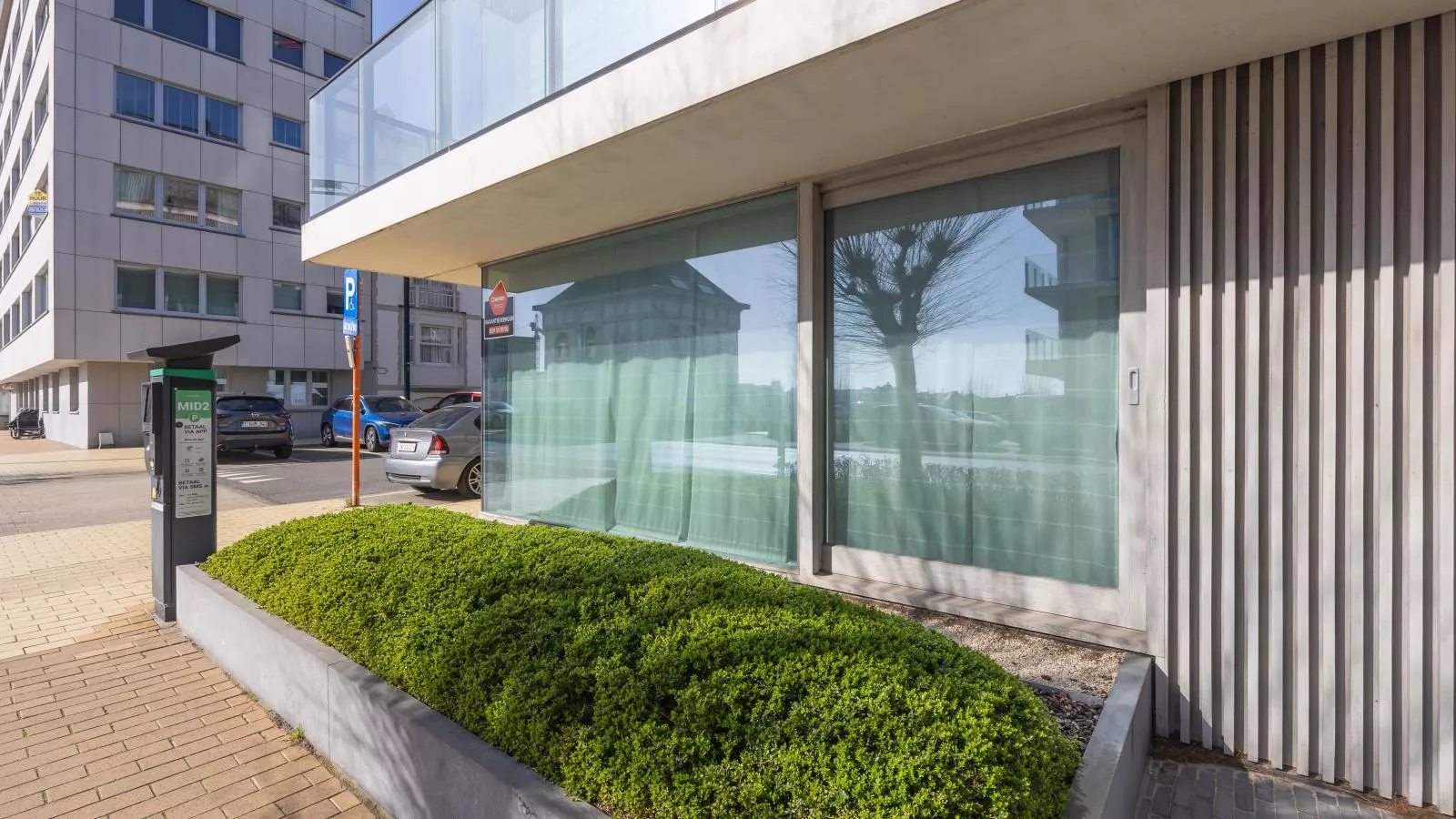 Baros - 0001 - Buitenlucht