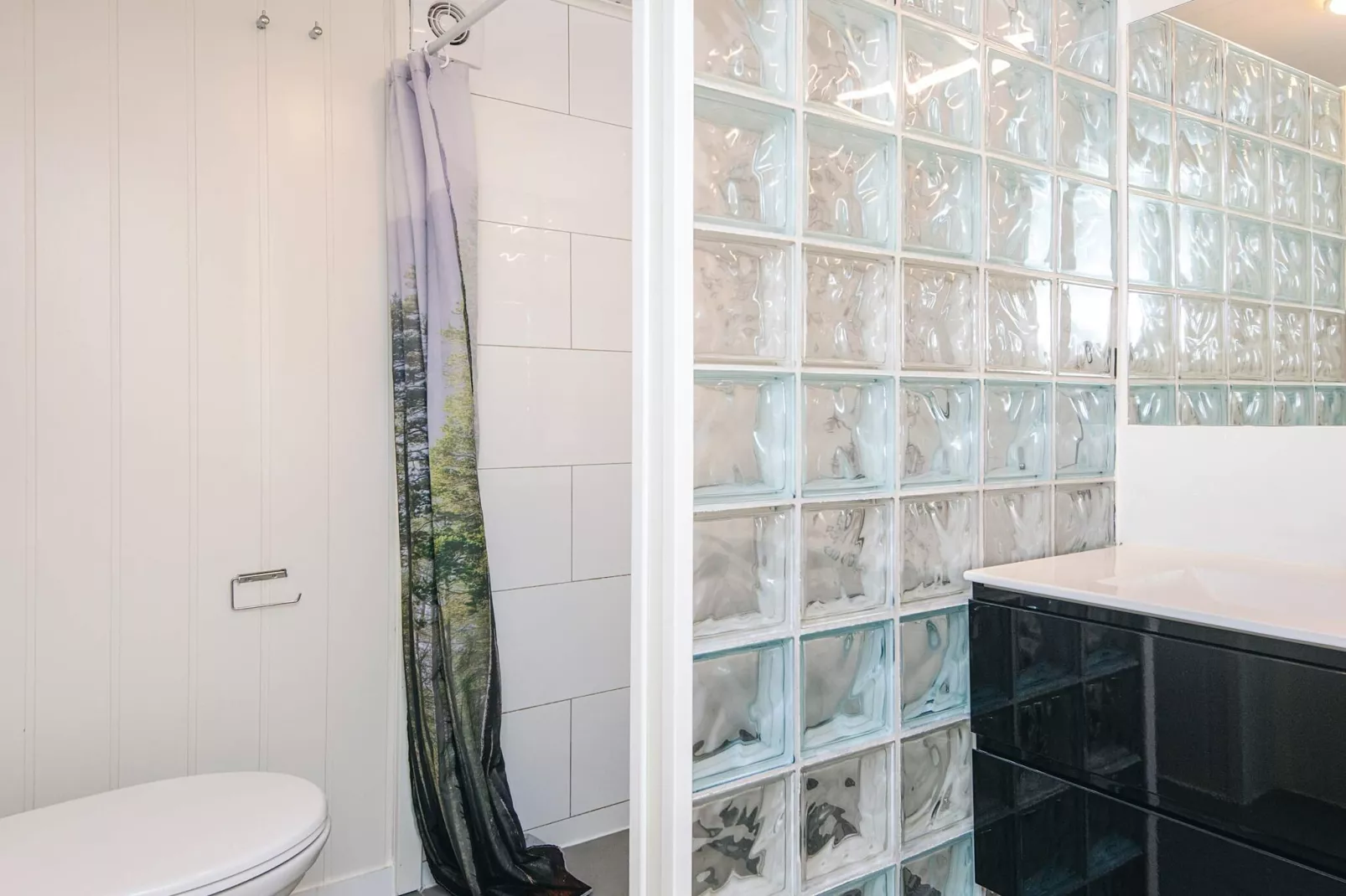 4 sterren vakantie huis in Højer - Binnen