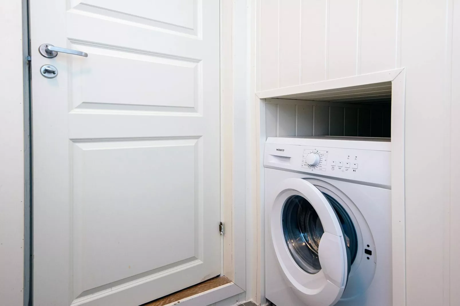 4 sterren vakantie huis in Højer - Binnen