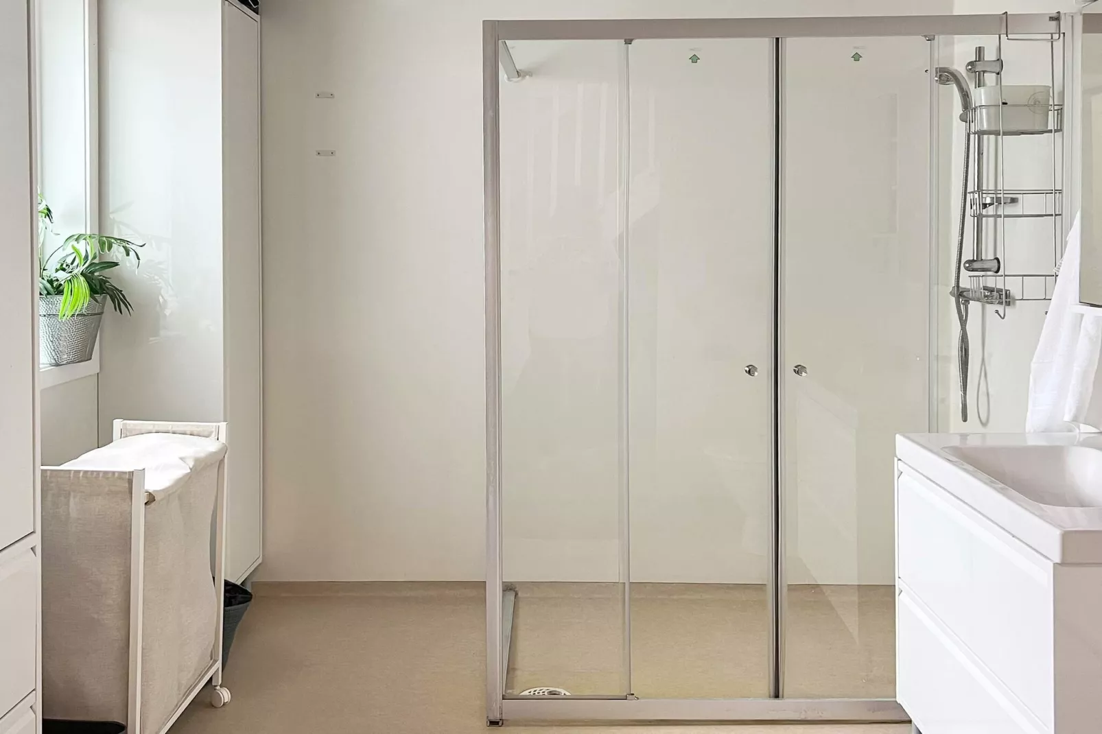 4 sterren vakantie huis in INGARÖ - Binnen