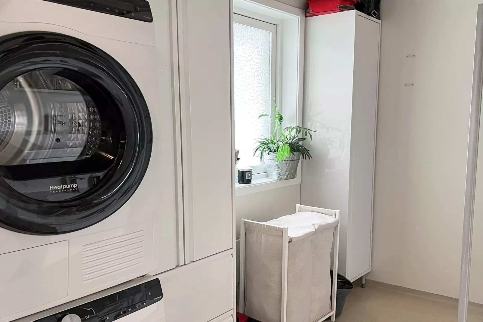 4 sterren vakantie huis in INGARÖ - Binnen