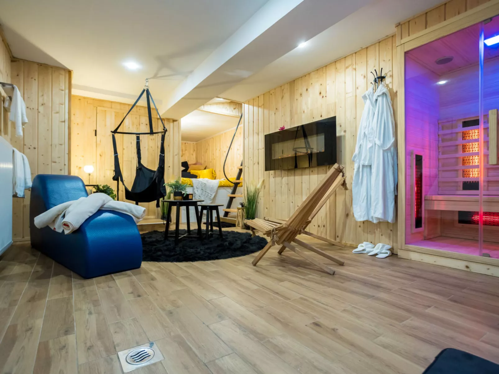 House Veles - Image-tags.info