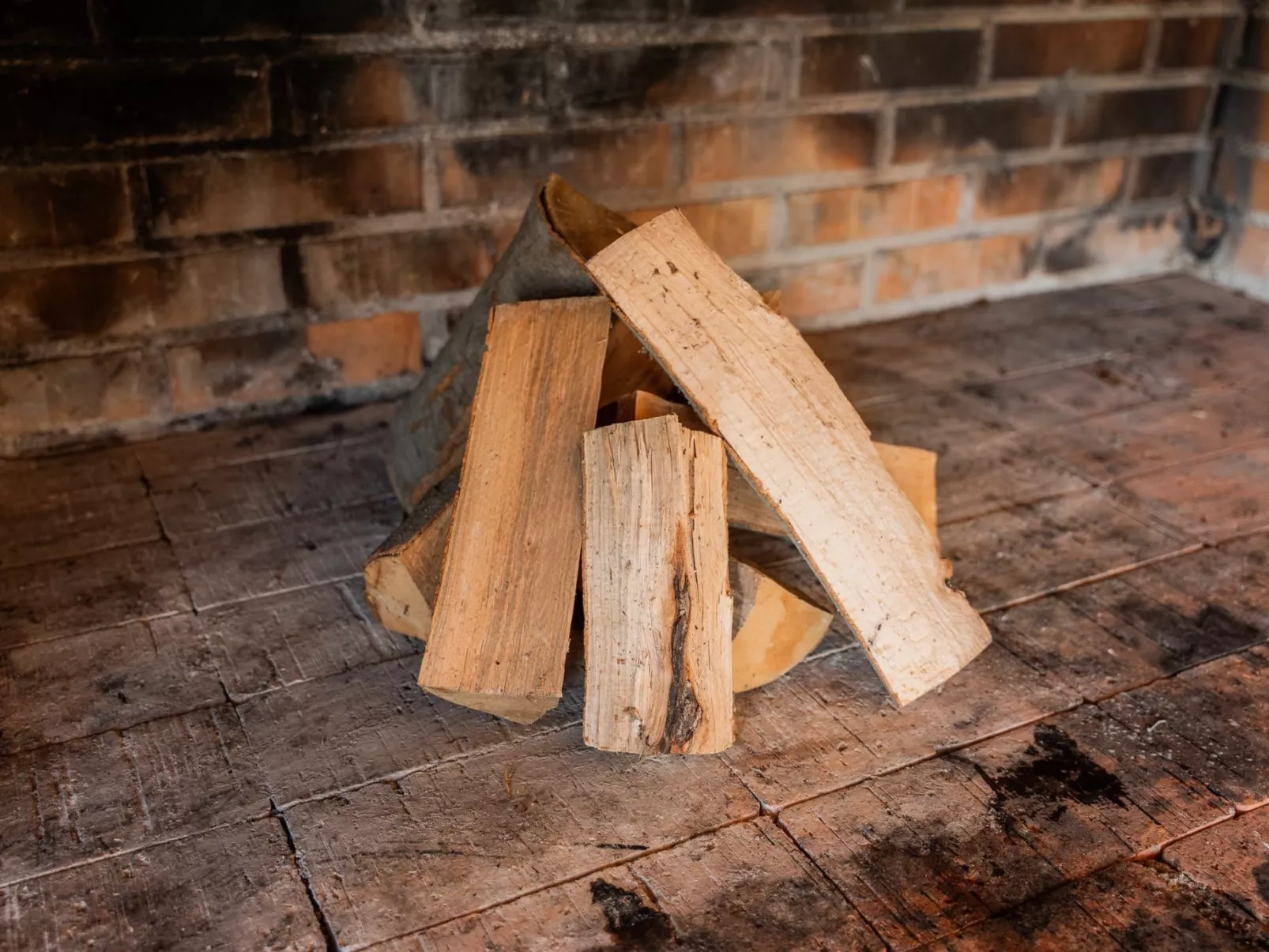 House 5M - Image-tags.info